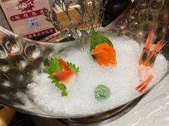 -空之介寿喜烧·和牛放题(恒隆广场店)