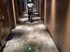 -陆琴脚艺·足浴·SPA(夫子庙店)