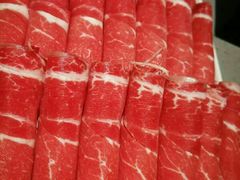 -海底捞火锅(方圆荟店)