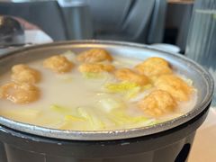 -旺顺阁·北京菜(北辰上品+)