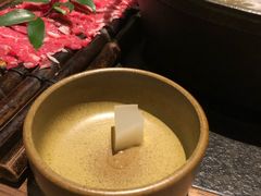 -盡膳口福跷脚牛肉火锅(合生汇购物中心店)