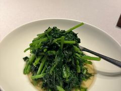 -三利音·东方司宴(外滩店)