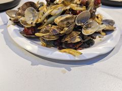 -轻松串吧(亦庄上海沙龙店)