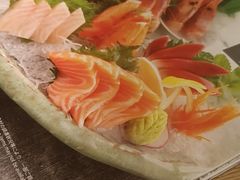 -温野菜涮涮锅(大悦城店)
