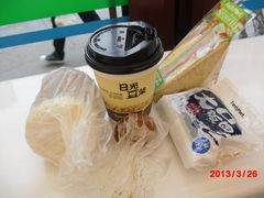 -全家便利店(七宝店)