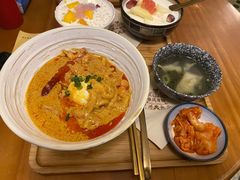 -春风·有糖(崇宁路店)