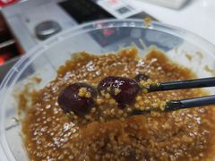 -聚友斋(陶瓷琉璃馆水晶街店)