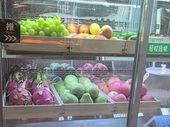 -见康道莱•足浴按摩•艾灸•SPA(友谊店)