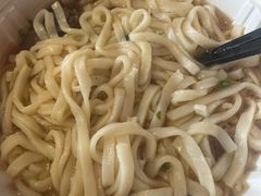 -湘人龙记老长沙米粉(鸟巢店)
