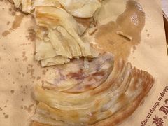 -羊之道草原味道清真餐厅(番禺店)