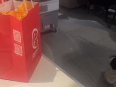 -海底捞火锅(玉桥商业广场店)