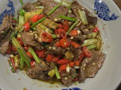 -潇湘阁(三里屯SOHO店)