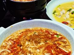 -欢唱KTV(东街店)