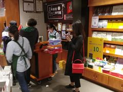 -矢量咖啡(万象汇店)