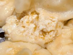 -余氏豆腐包老店(东直街店)