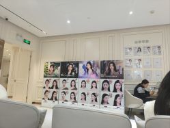 -广州美莱医疗美容医院