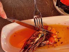 -Ministry of Crab•MOC(交子大道店)