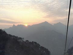 -赵记煎饼卷大葱(东岳店)