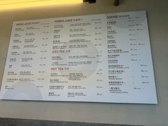 -Wagas沃歌斯(五道口购物中心店)