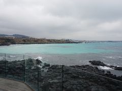 -Cafe Aewol Monsant