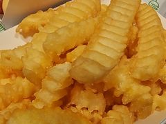 -Shake Shack(西单大悦城店)