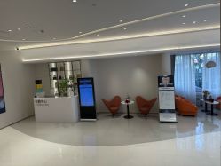 -杭州米兰柏羽医疗美容医院