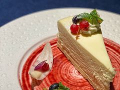 -ZHAO赵·牛扒坊(仁和新城店)