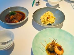 -许家菜(望江店)