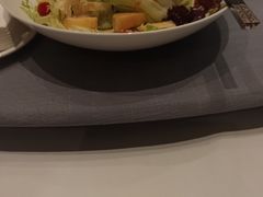 -怡和春天大酒楼(柳芳店)