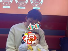 -管氏翅吧(马家堡店)