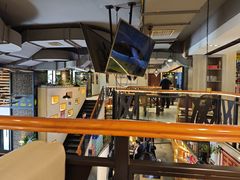 -恋湘小镇(纺织大厦店)