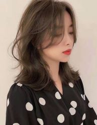-H·Y HAIR SALON烫发·染发·造型