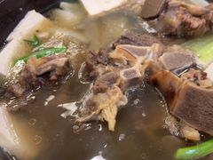 -江南福宴·澳门海鲜.牛肉火锅(汇高栢悦中心店)