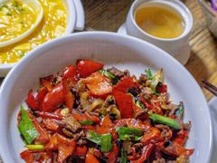 -不二民谣音乐餐酒吧(长沙店)