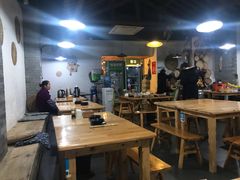 -二孃鸡爪爪(双楠店)
