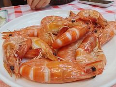 -津门小红坊海鲜·海胆水饺·夜宵(河西店)