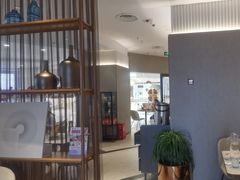-必胜客餐厅(昆百大泰业城店)