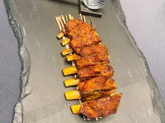 -鲁采LU STYLE(新天地店)