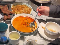 -小菜园新徽菜(无锡宜家荟聚中心店)