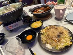 -佳思多食品料理超市(园区店)