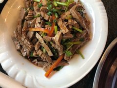 -湘肠香火锅店(团结湖店)
