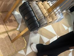 -崇光百货(铜锣湾店)