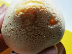 -九月生活(清波街店)