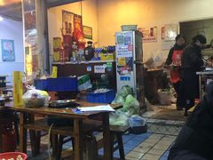-陈记泸州酸菜豆花火锅(建设路店)