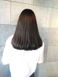 -名品美发