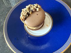 -红花点心局(护国寺店)