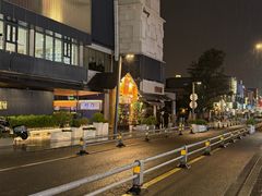 -南风(淮海街店)