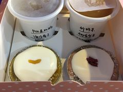 -元氏钵仔糕(北京路店)