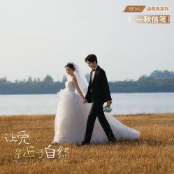 -北遇映画PHOTO GRAPHY STUDIO