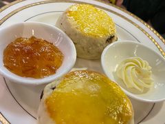 -也枫·小黄楼(南山路旗舰店)